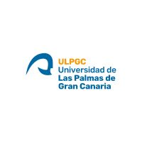 logo-ulpgc