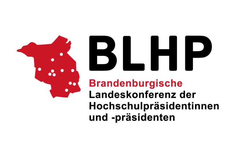 fhp_blhp-logo-lang-web-900x600